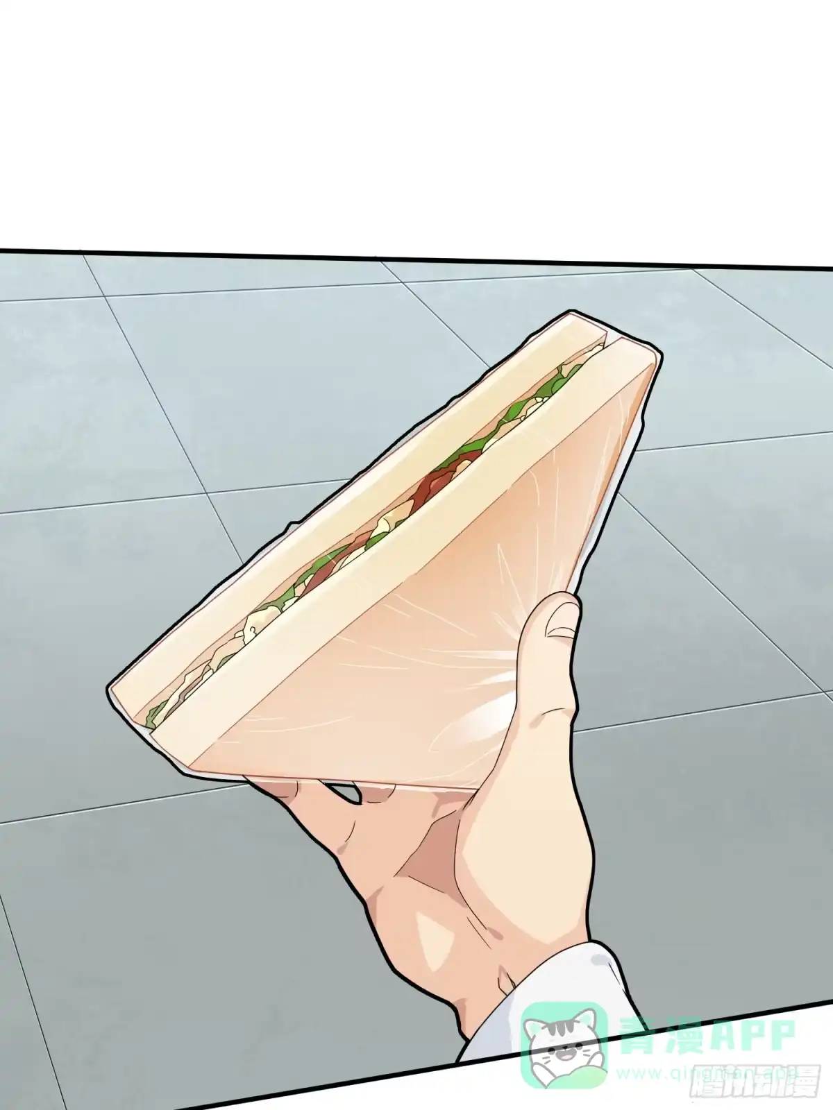 第81页