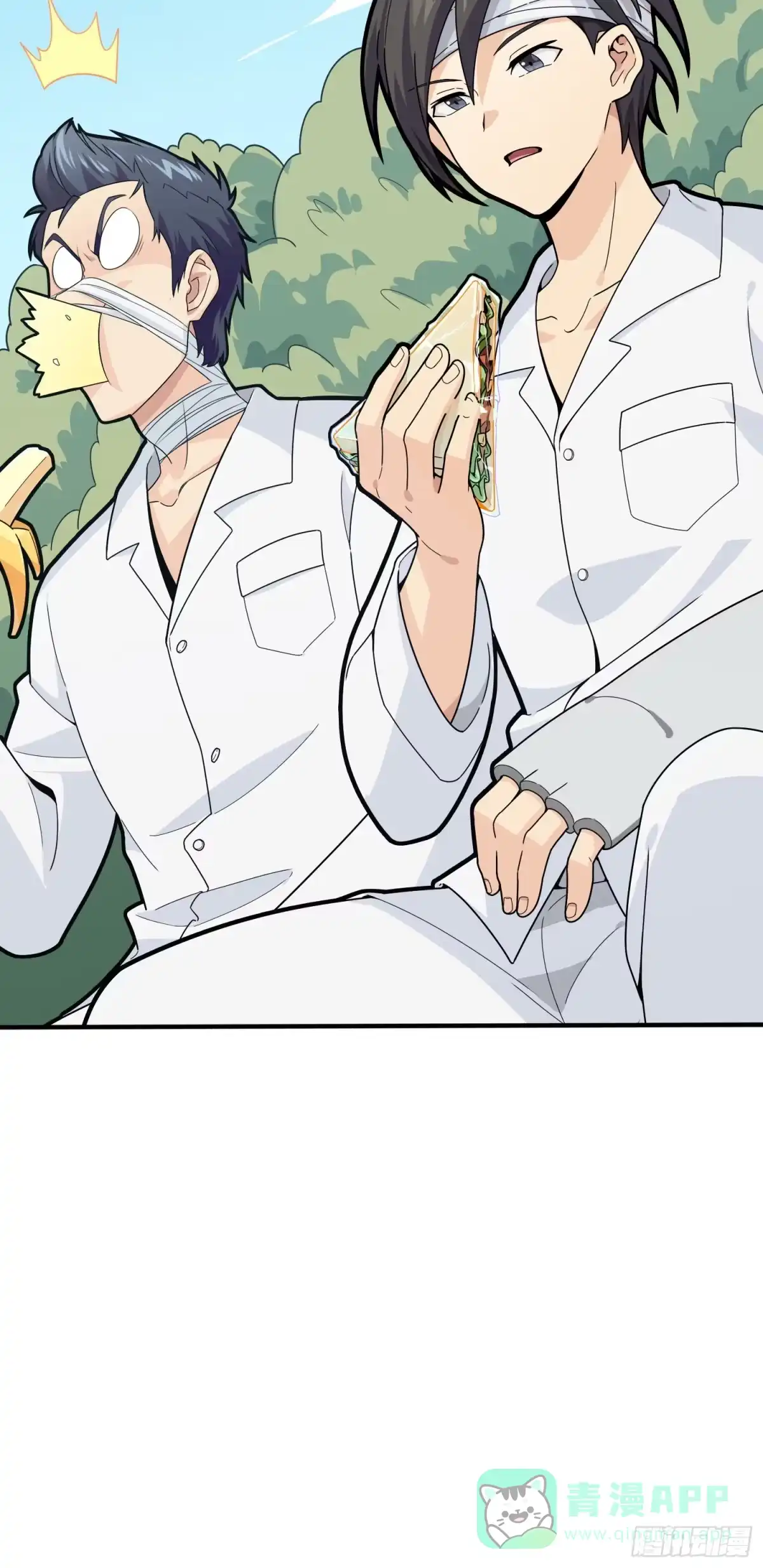 第91页