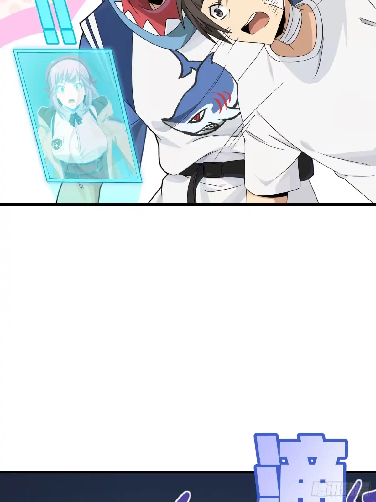 第104页