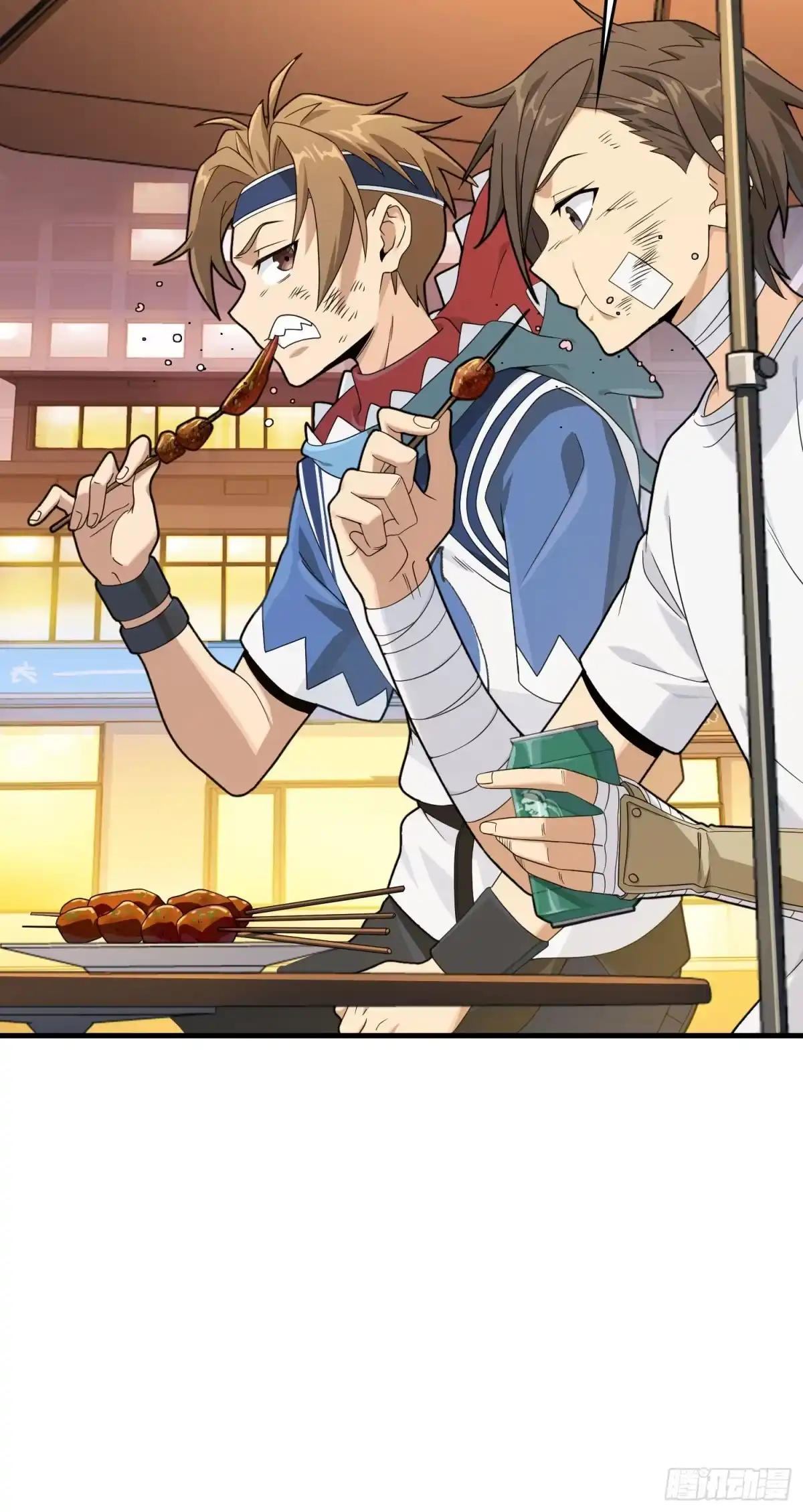 第99页
