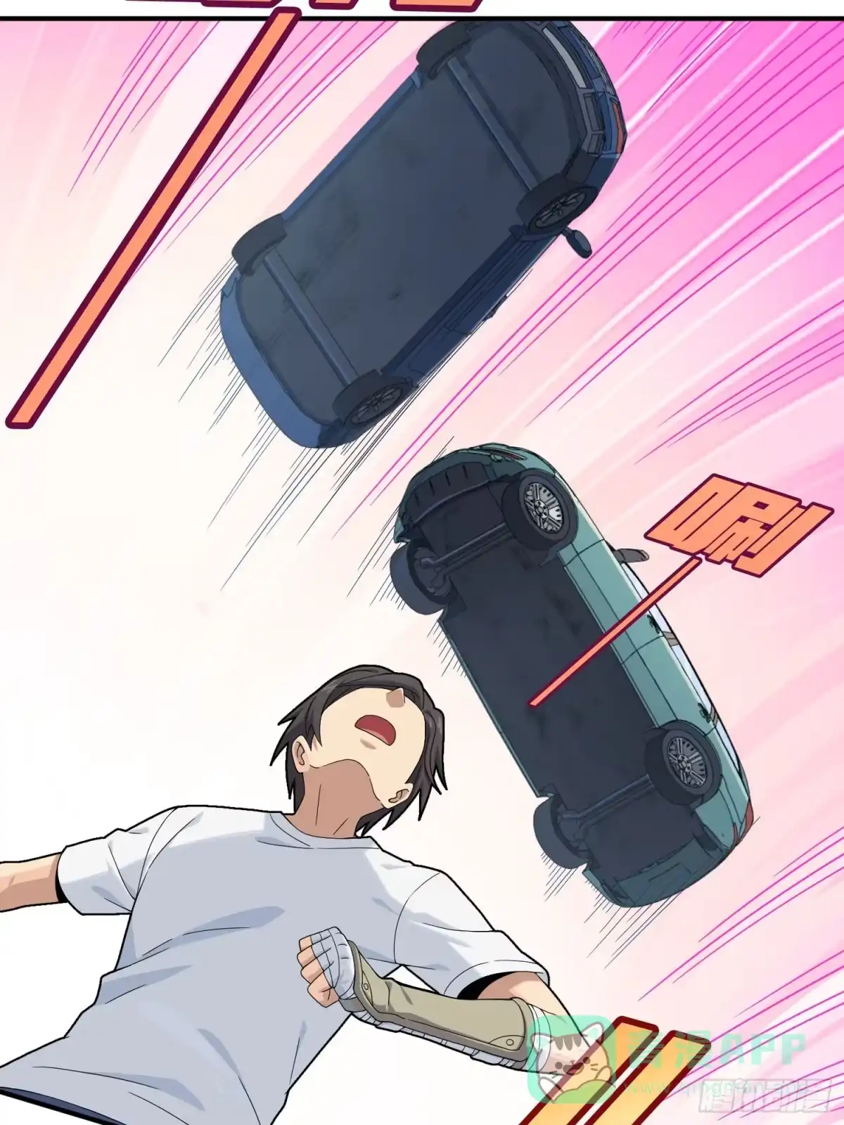 第101页