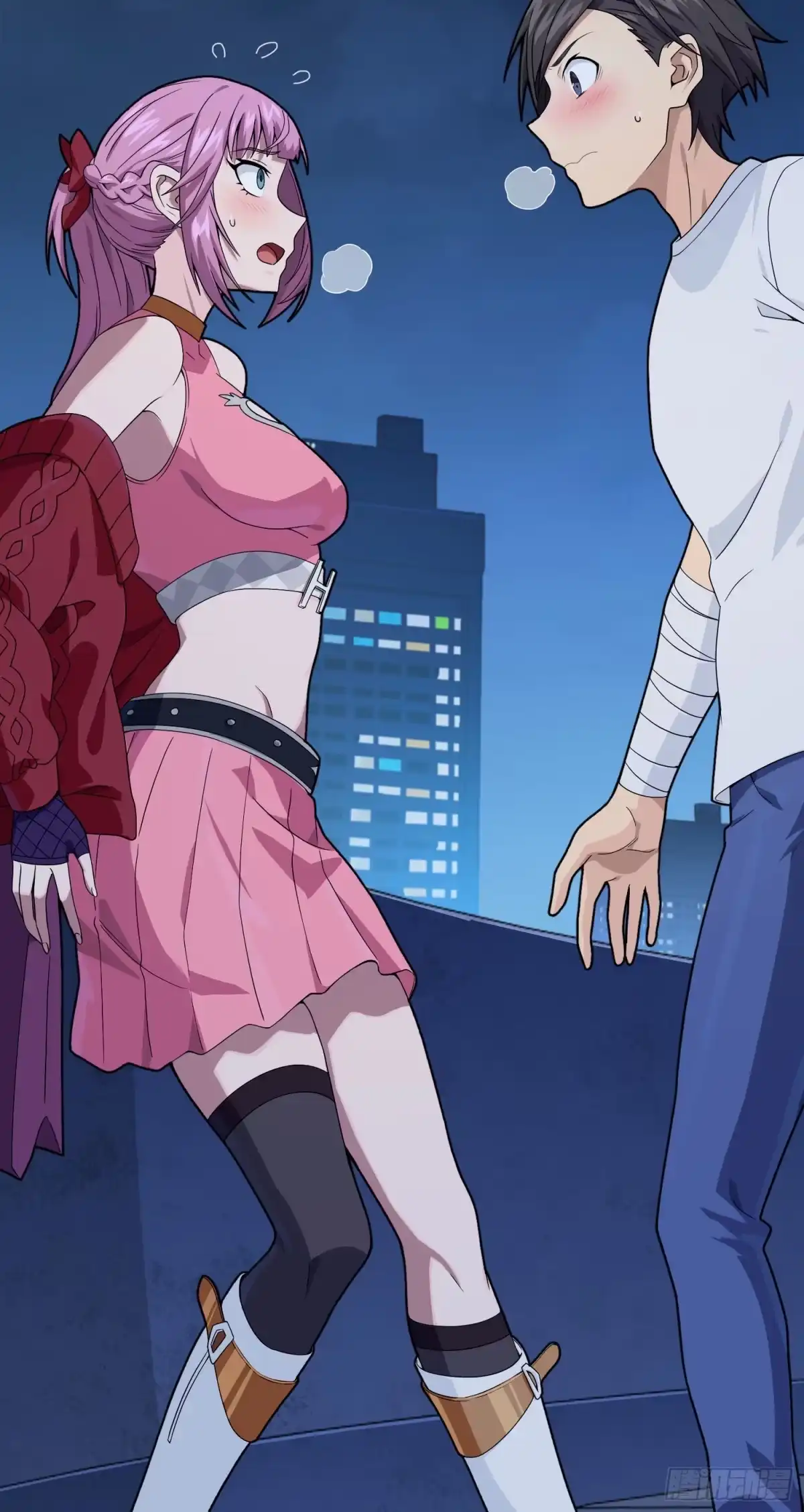 第97页