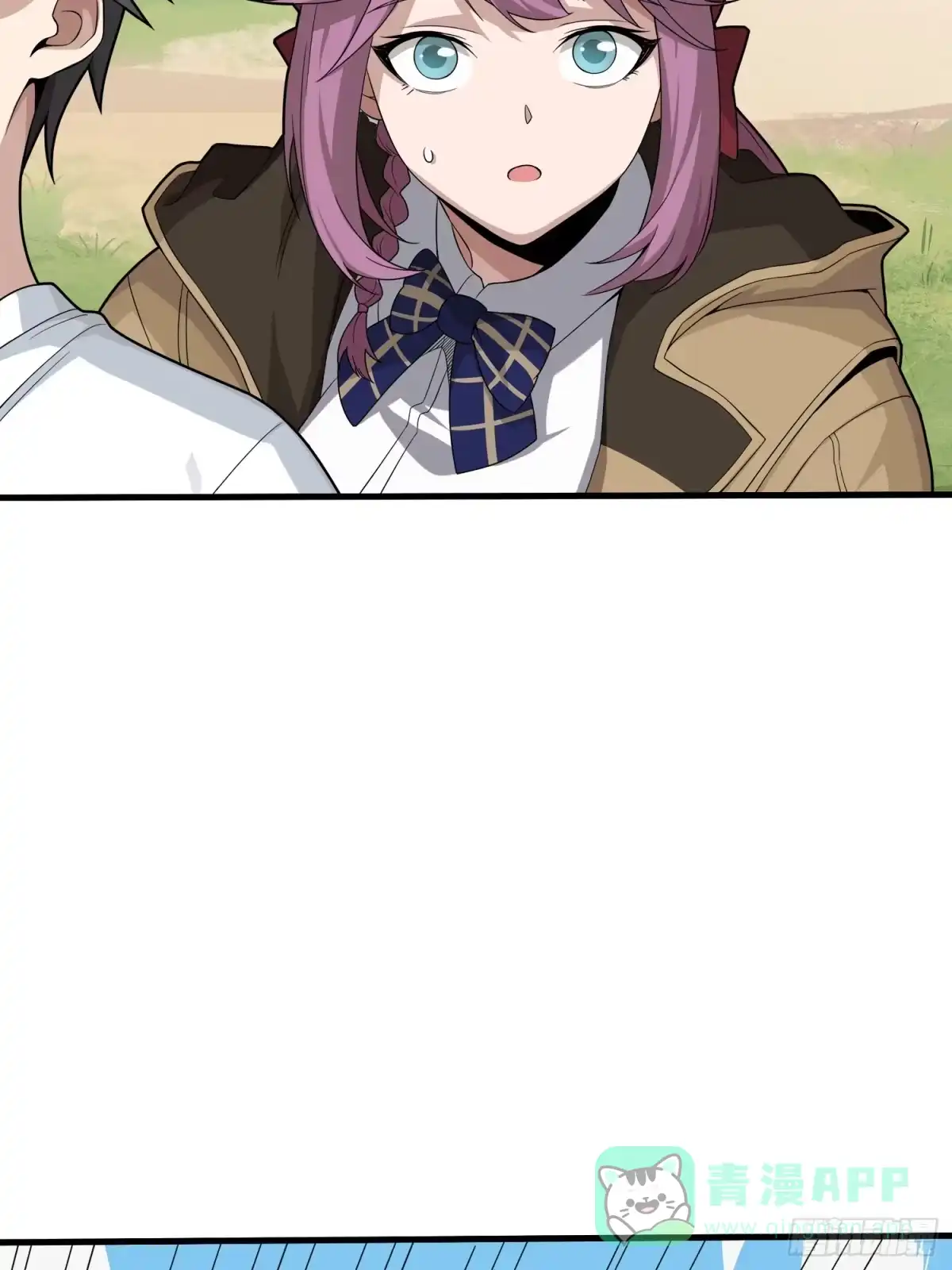 第101页
