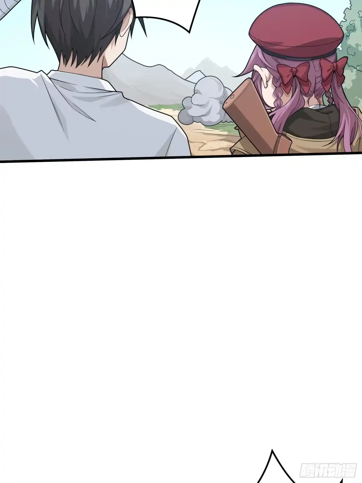 第107页