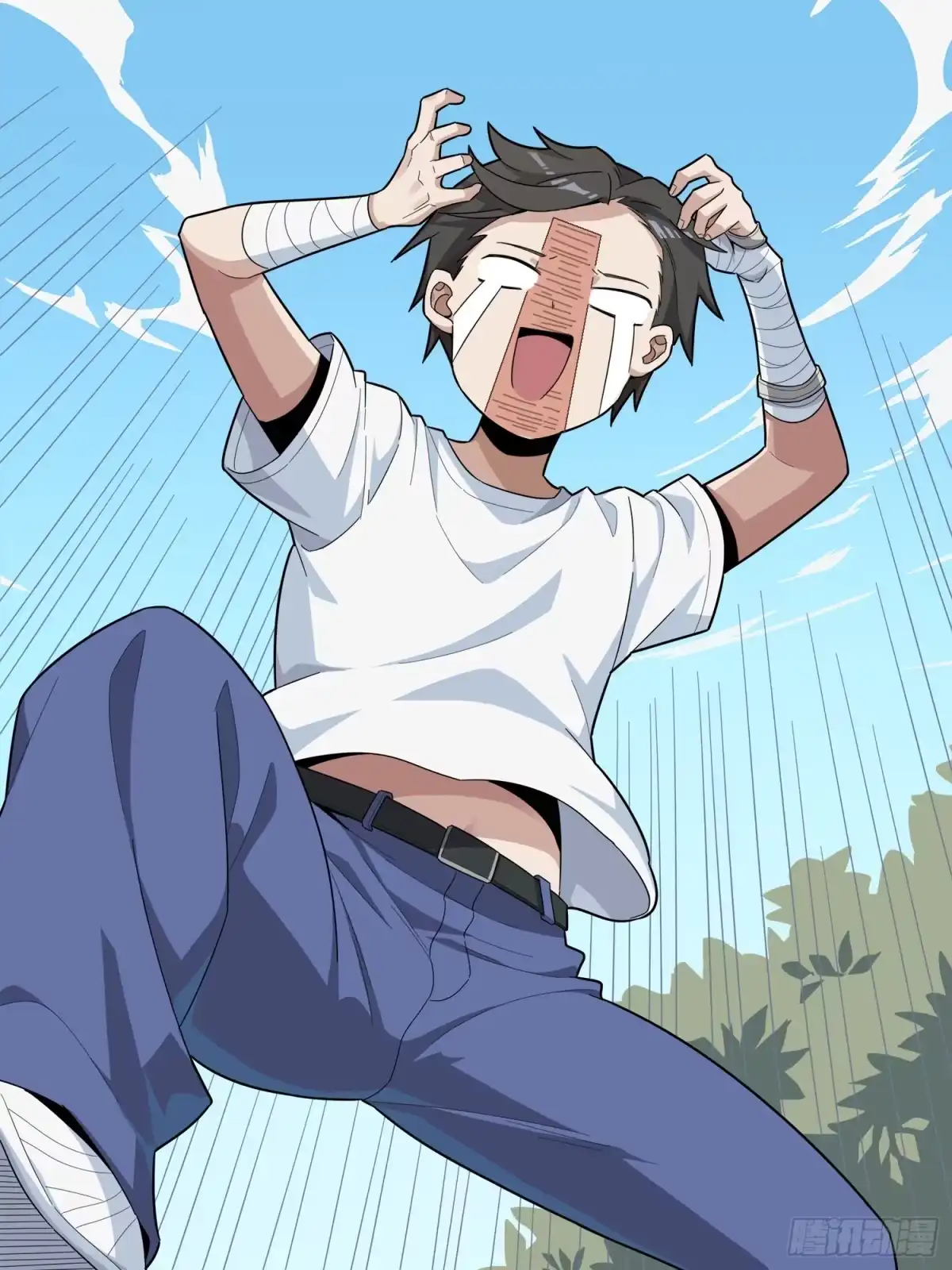 第62页