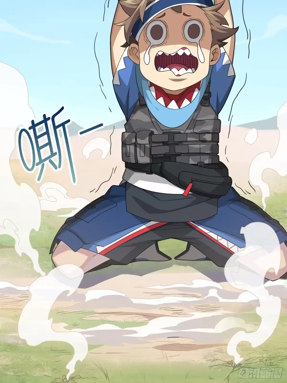 第93页