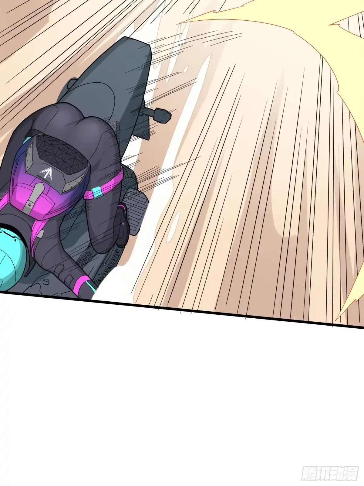 第95页