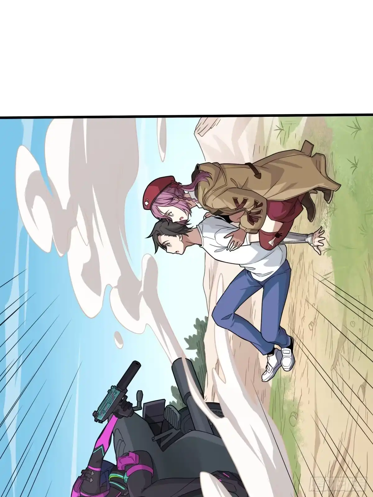 第97页