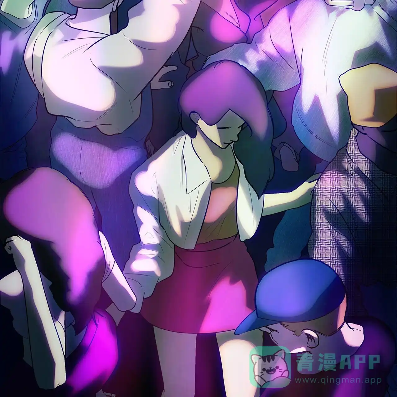 第46页