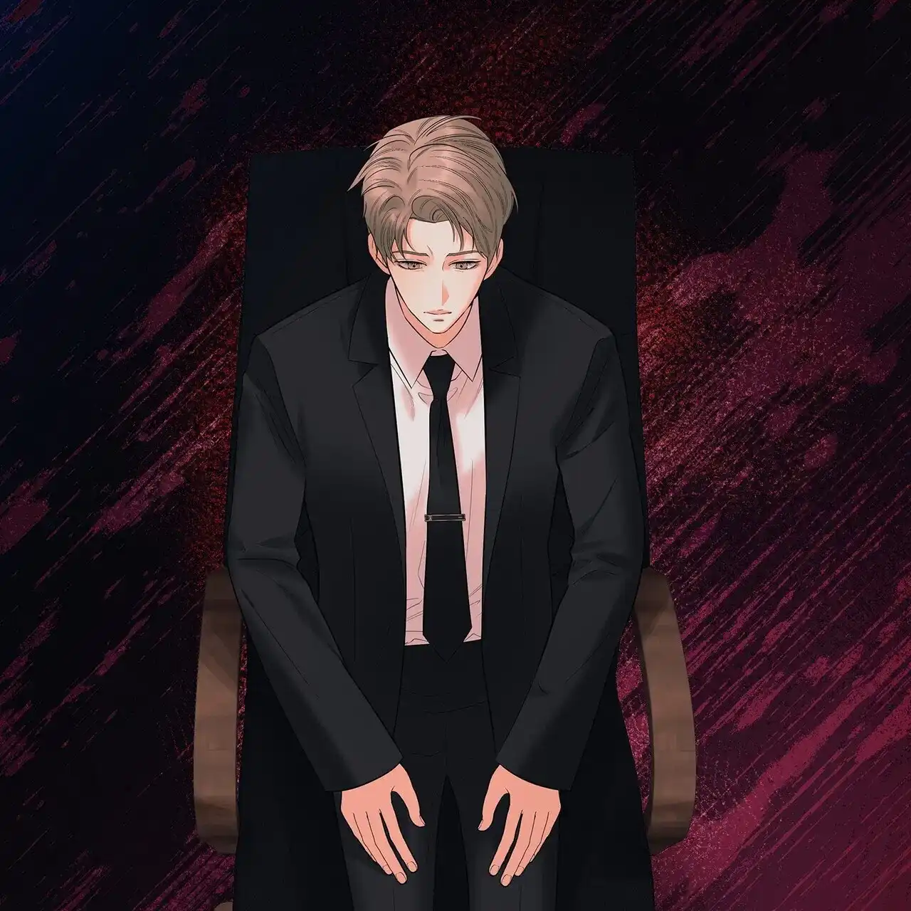 第44页