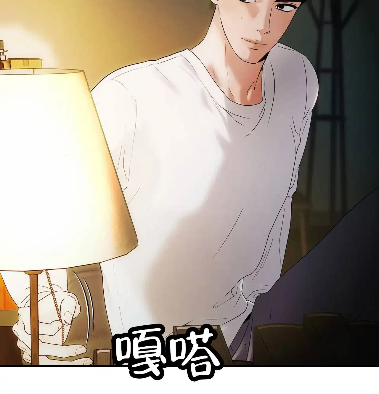 第45页