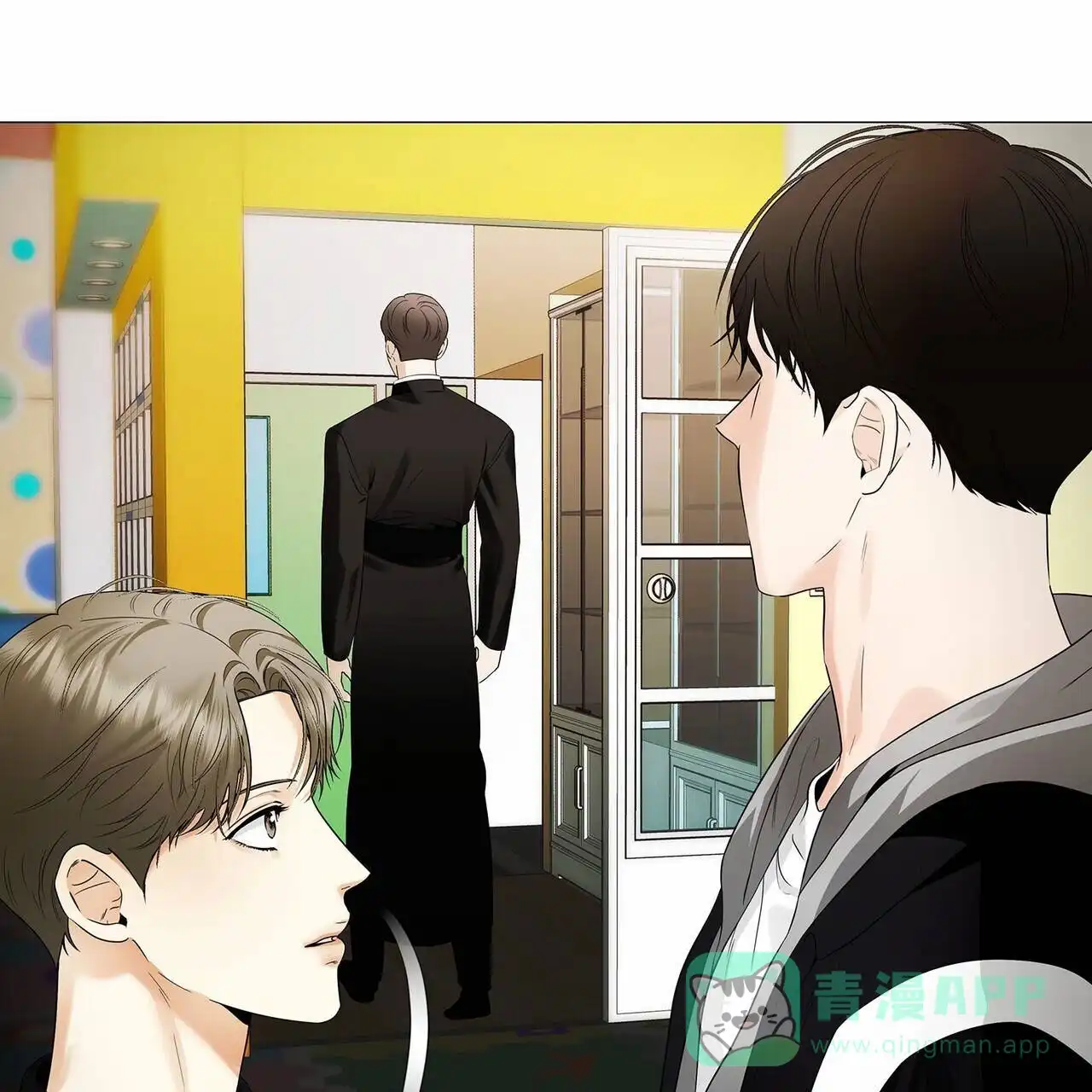 第46页