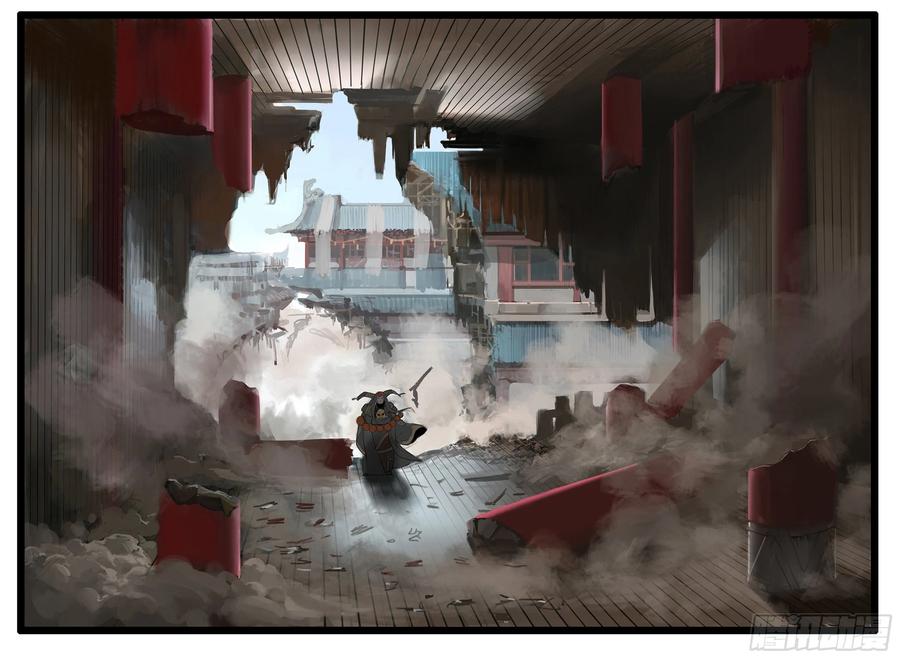第42页