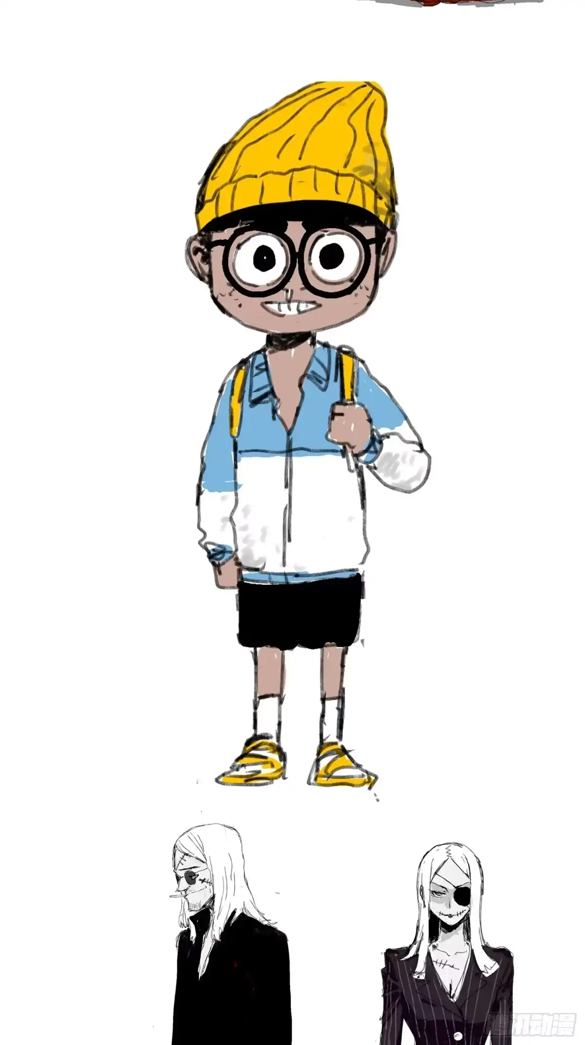 第9页