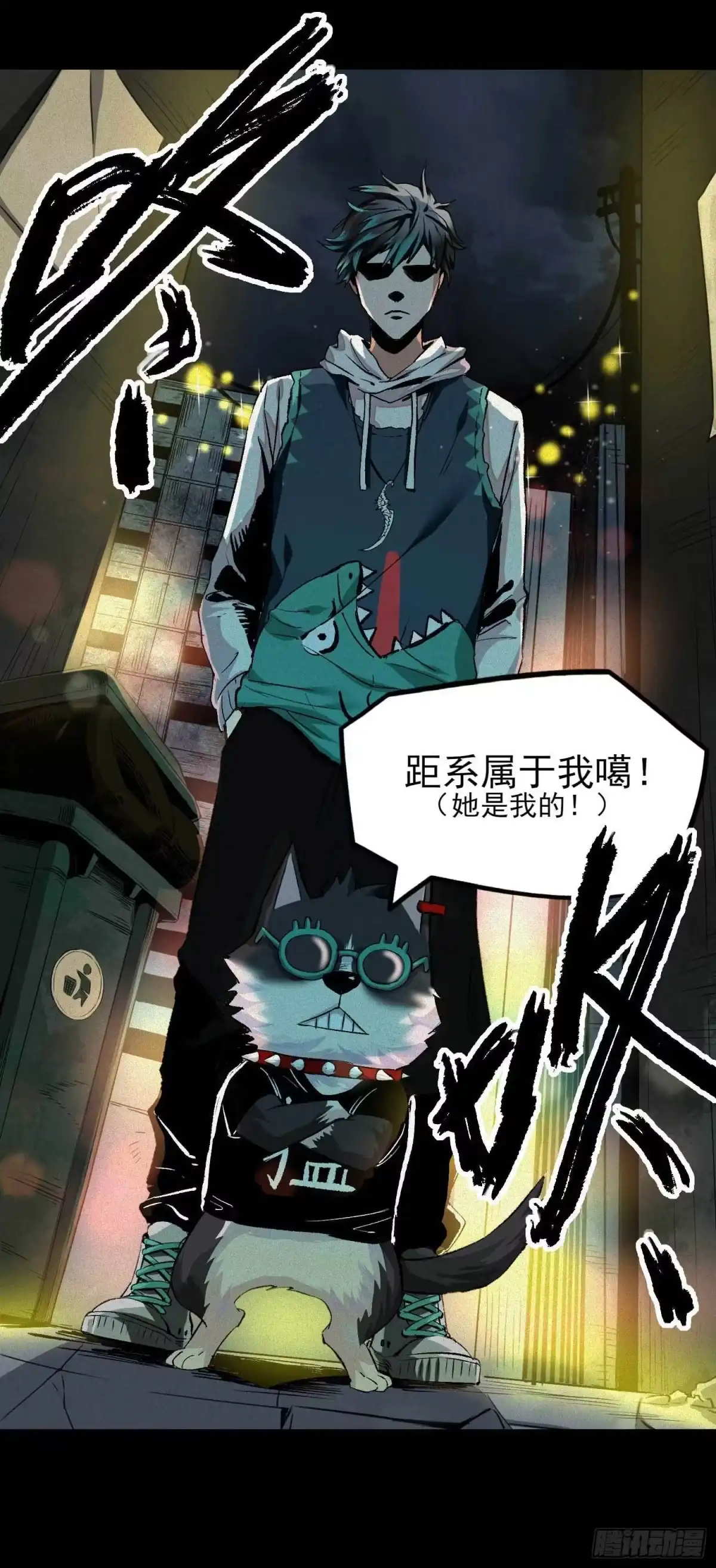 第45页