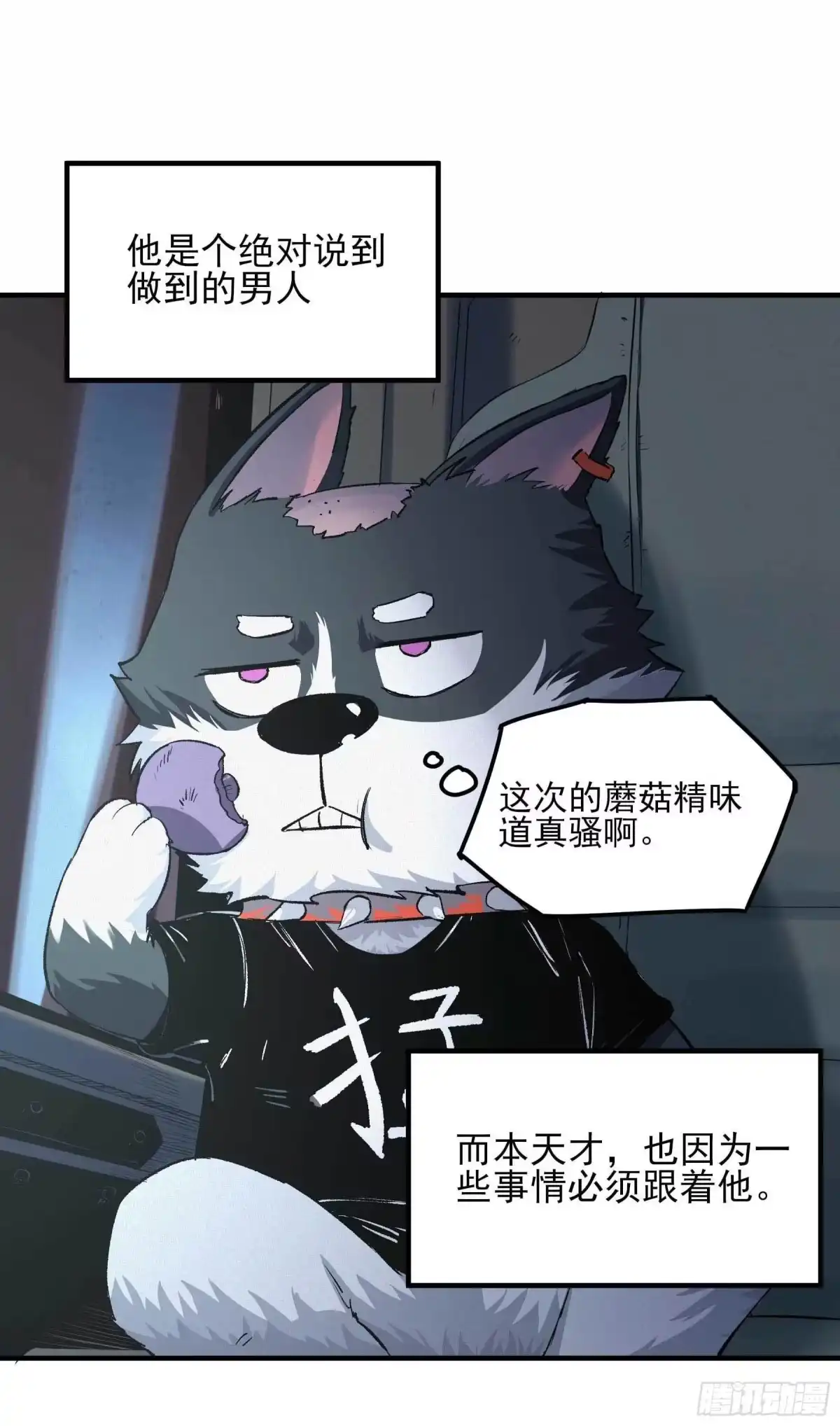 第77页