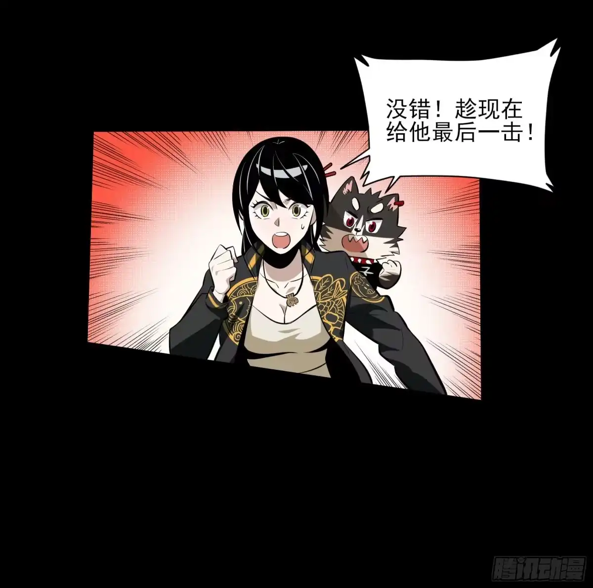 第45页