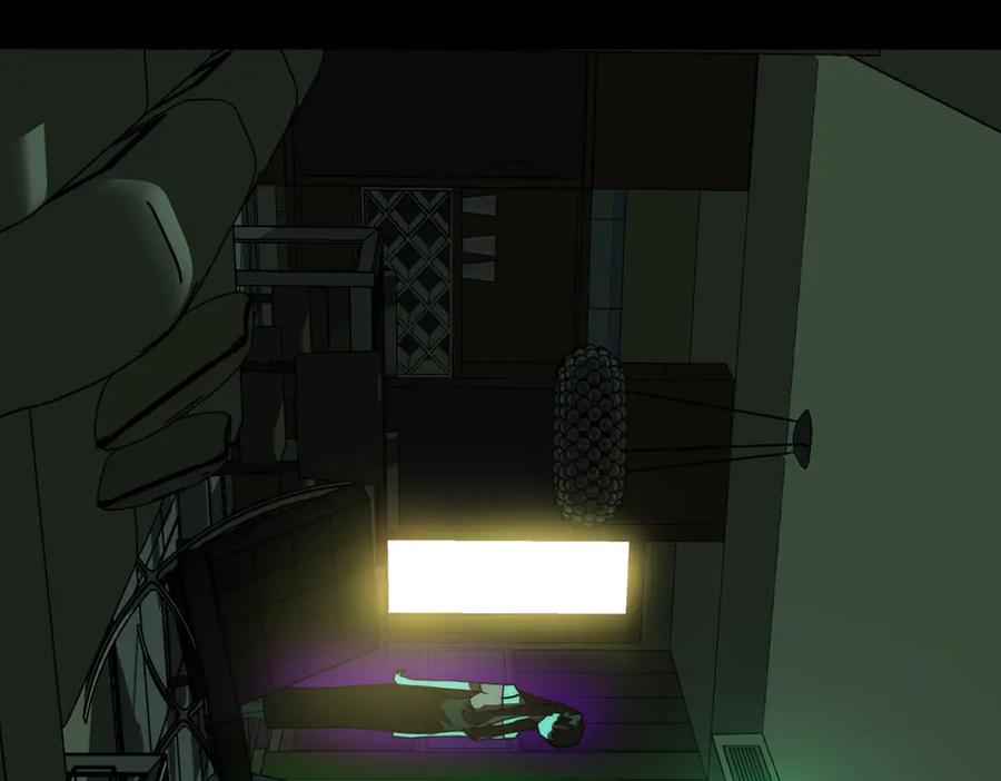 第116页
