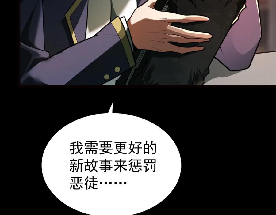 第196页