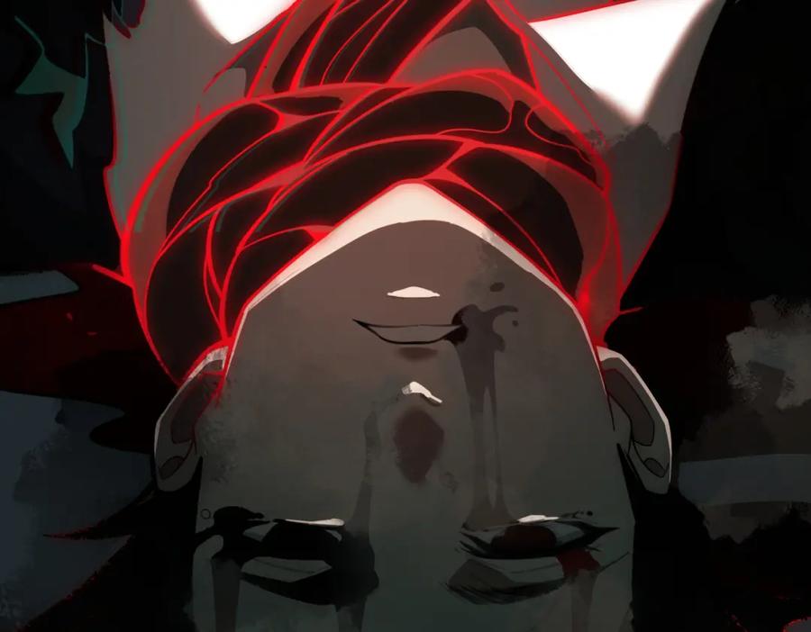 第203页