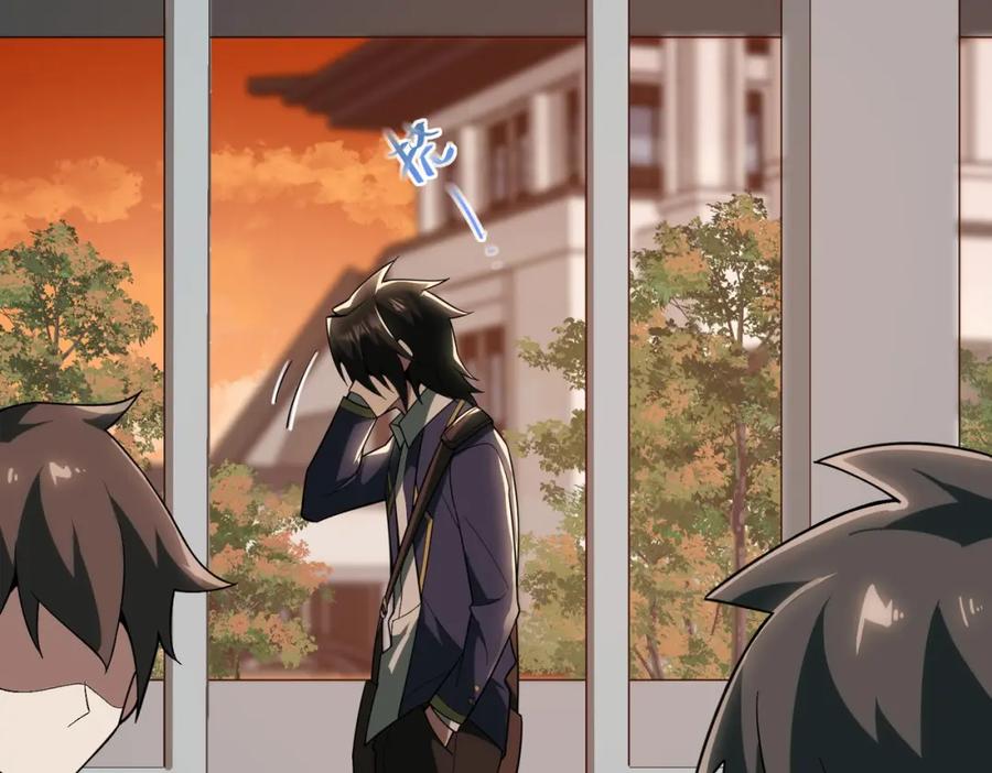 第216页