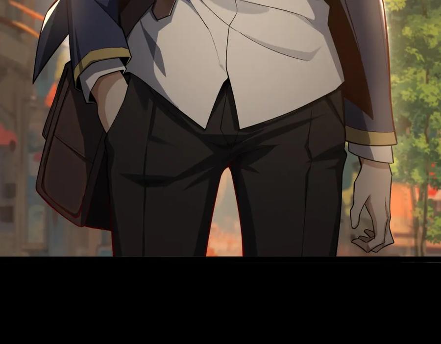 第246页