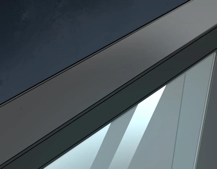 第264页