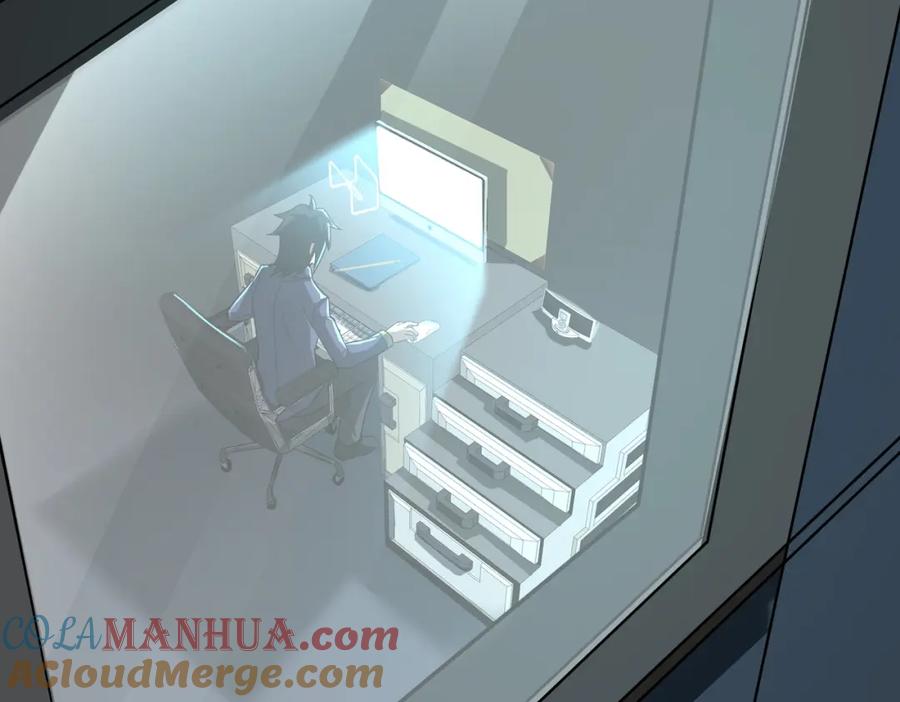 第265页