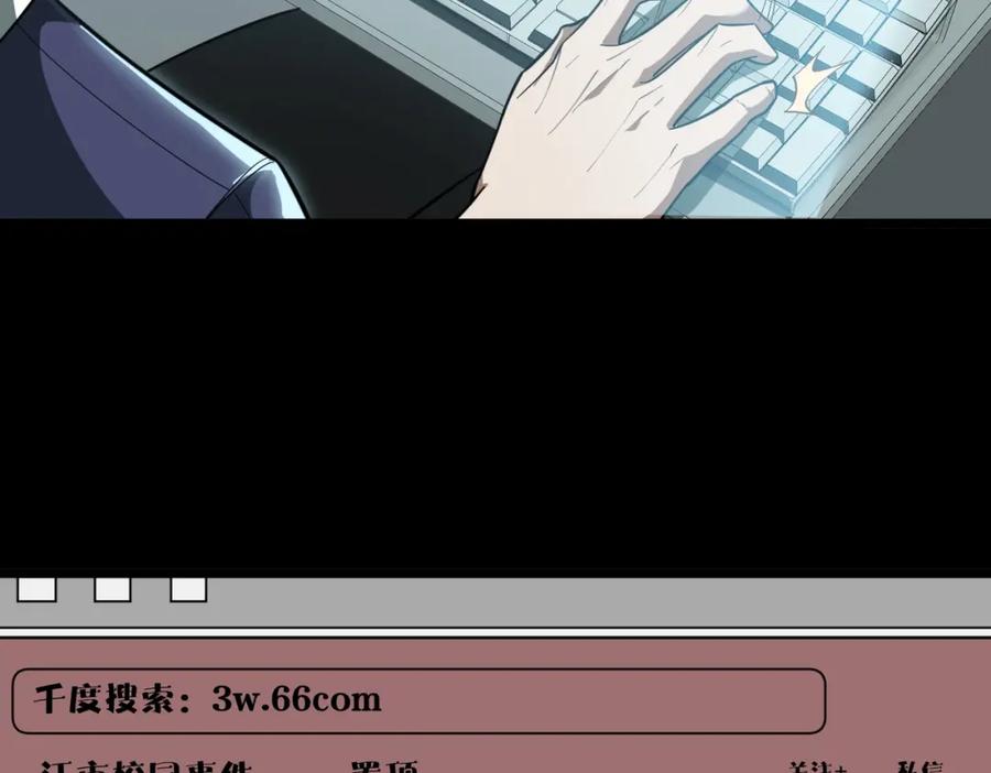 第267页