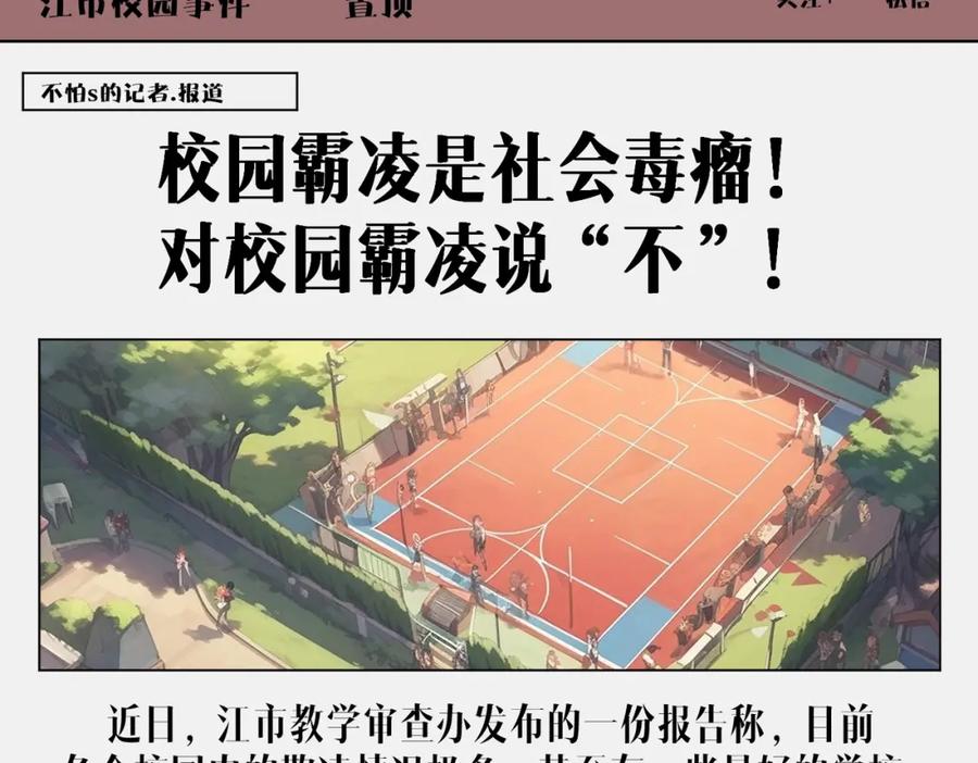 第268页