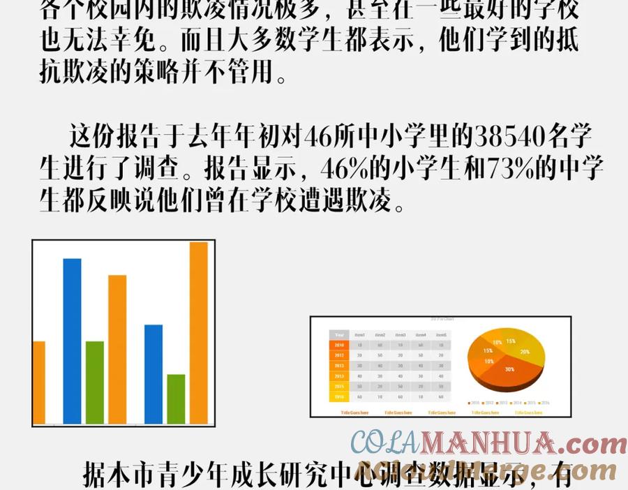 第269页