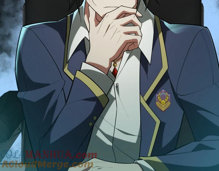 第273页
