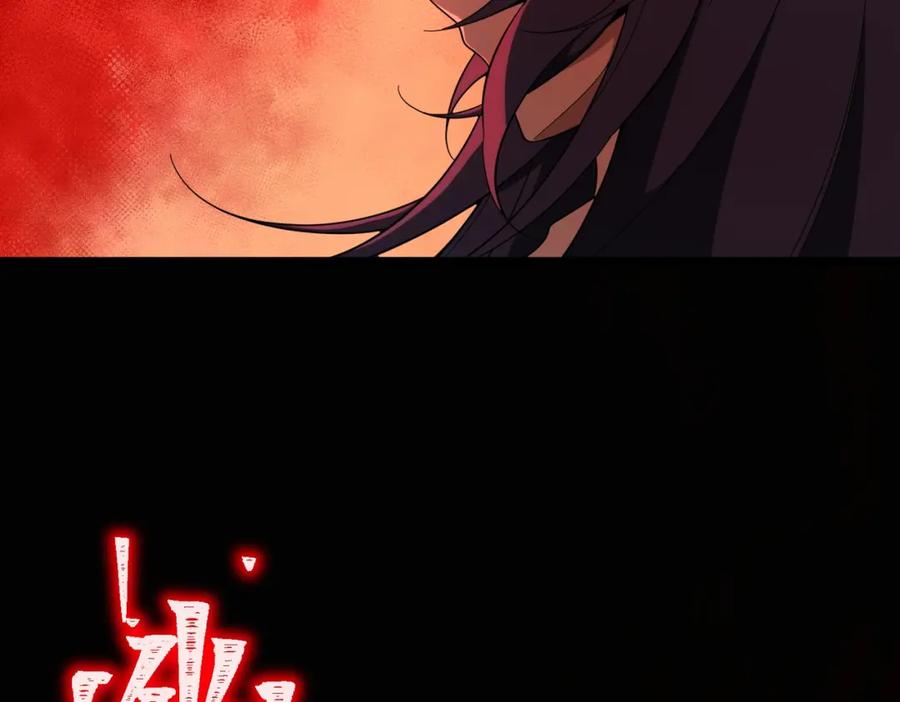 第292页