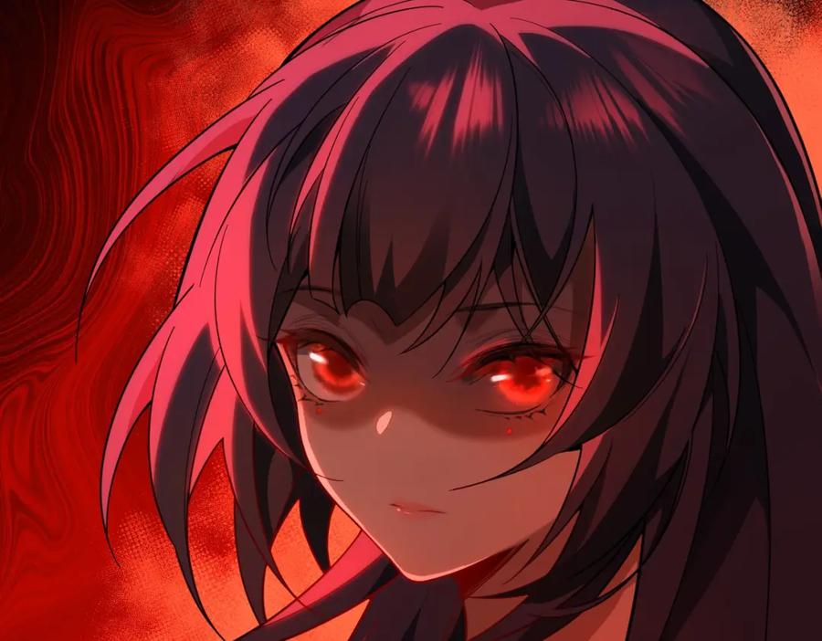 第294页