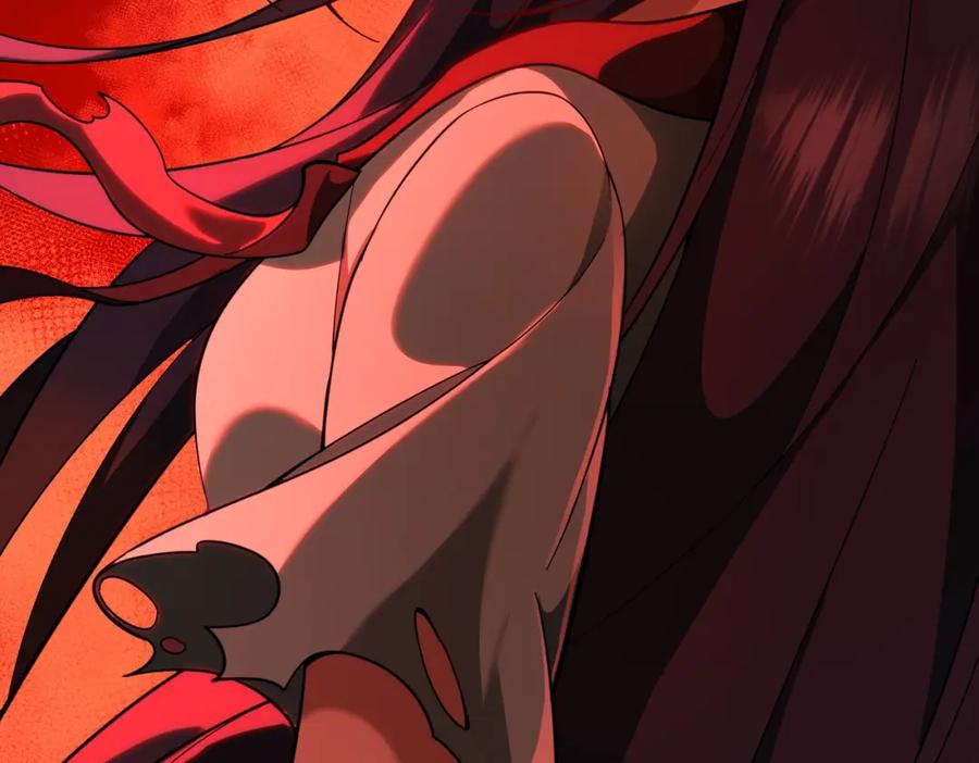 第295页