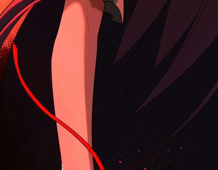 第296页
