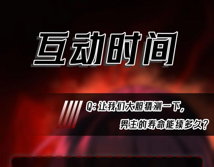 第302页