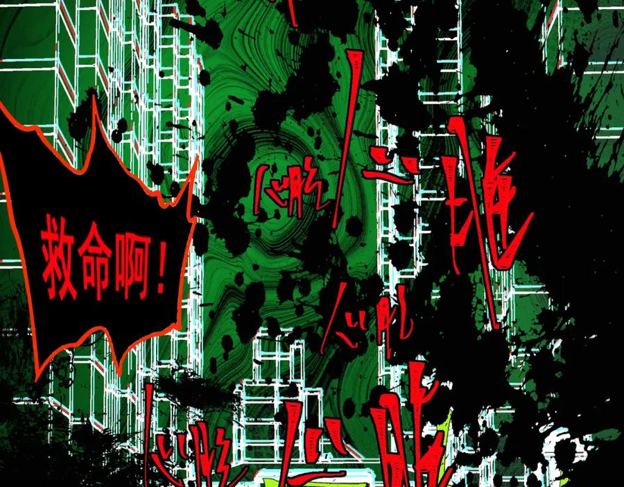 第128页