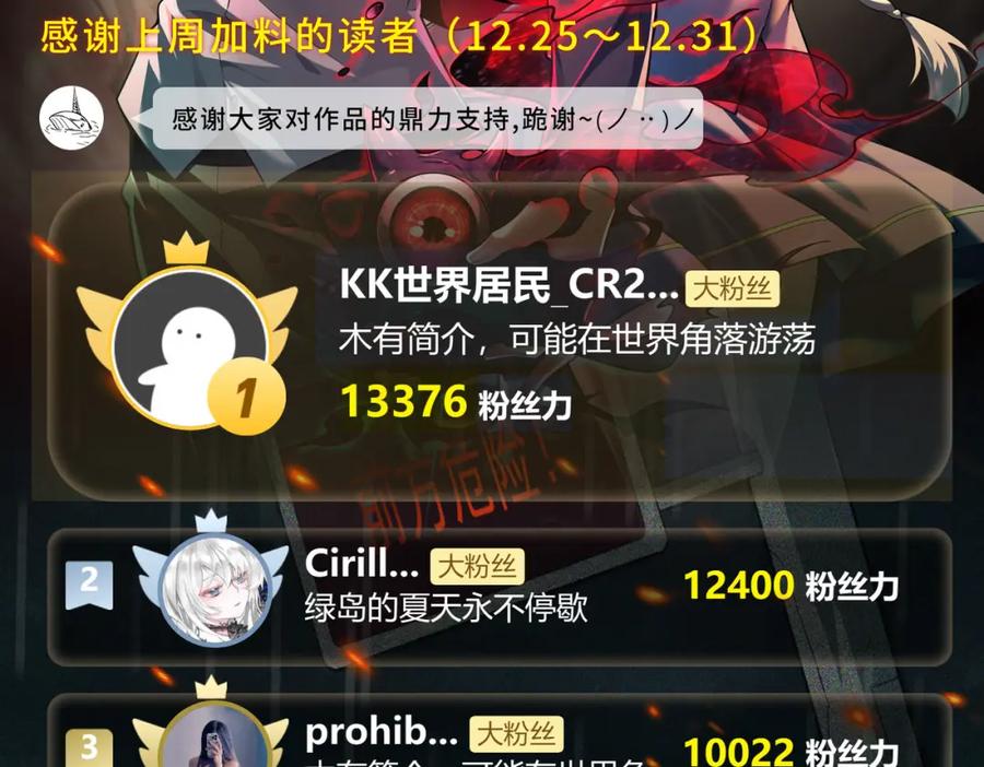 第167页
