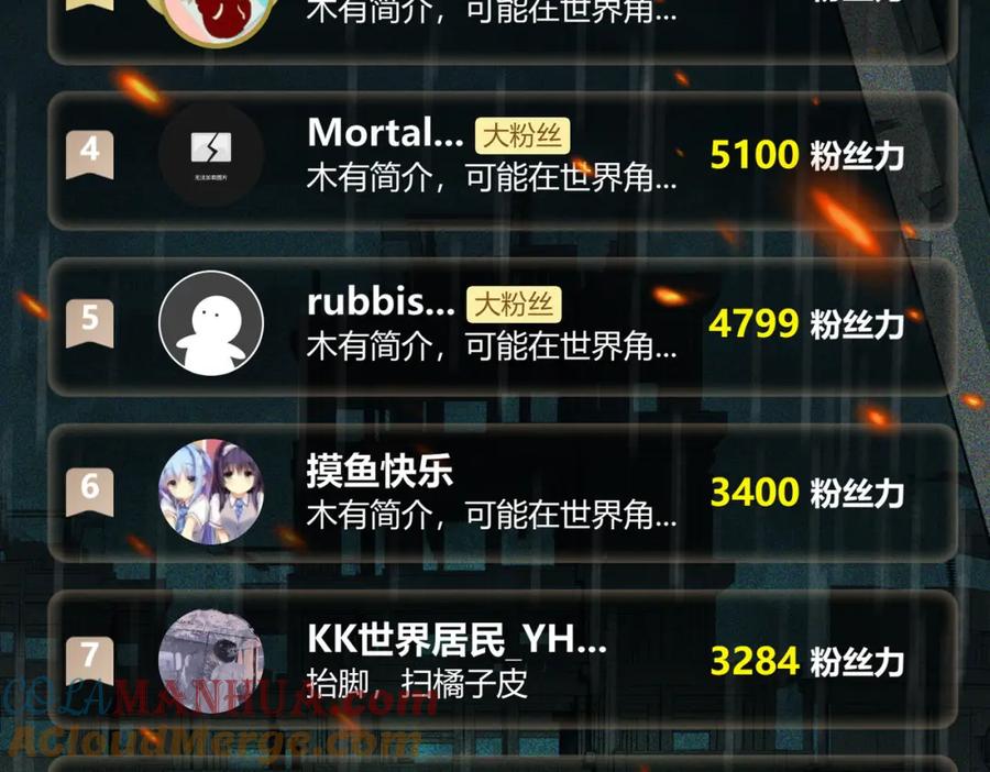 第149页