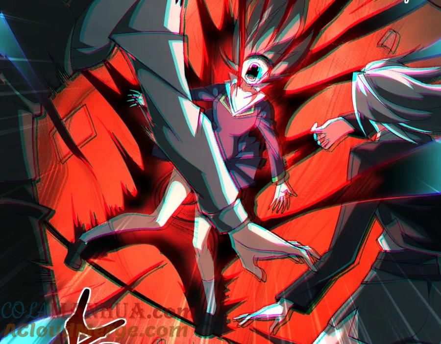 第205页