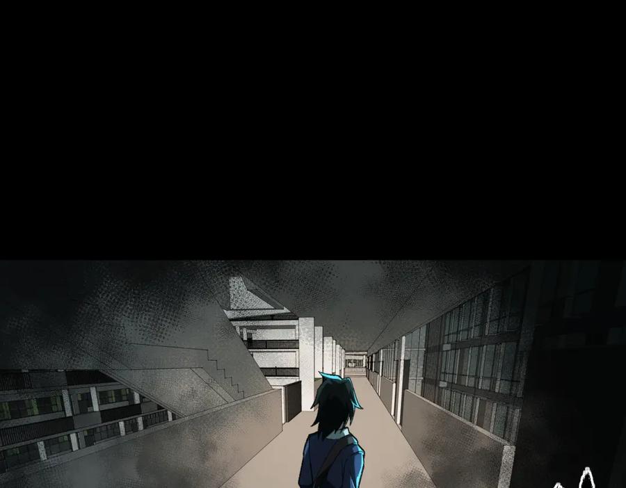 第214页