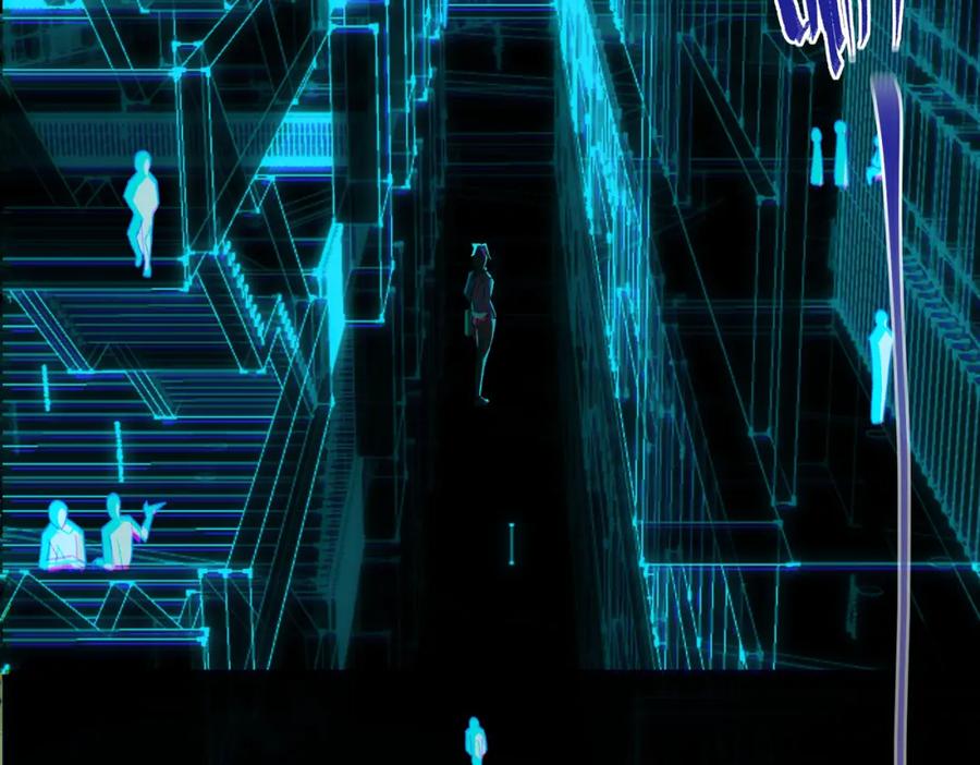 第216页