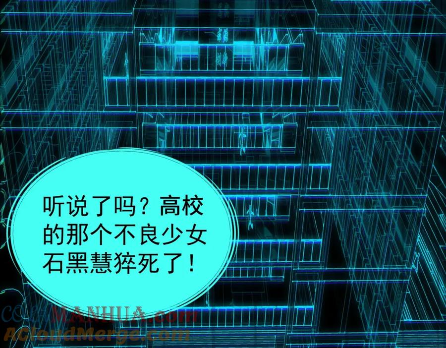 第221页