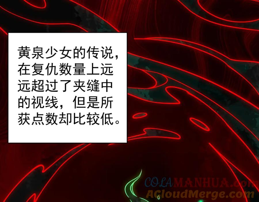 第233页