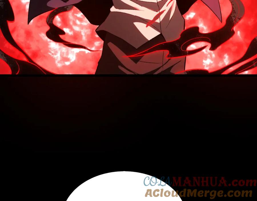 第245页