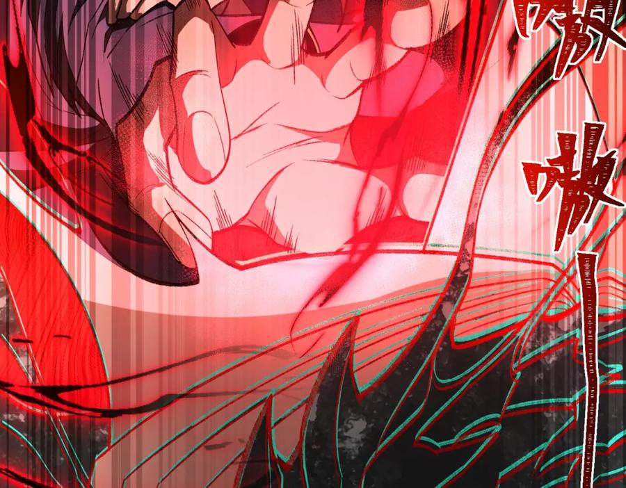 第252页