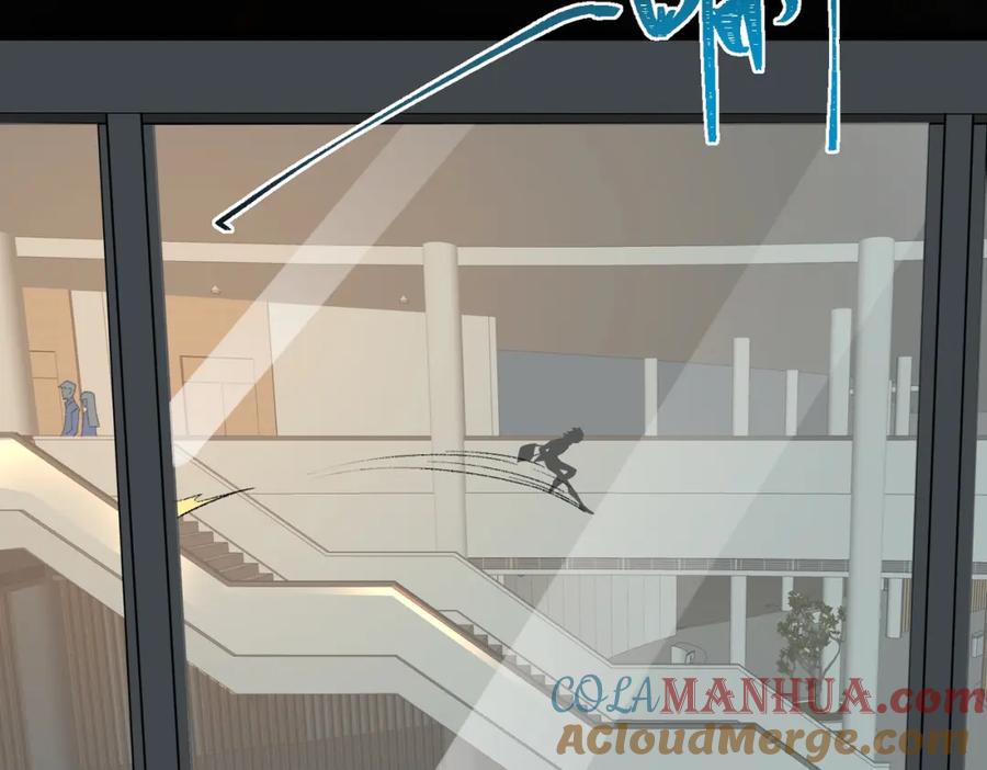第257页