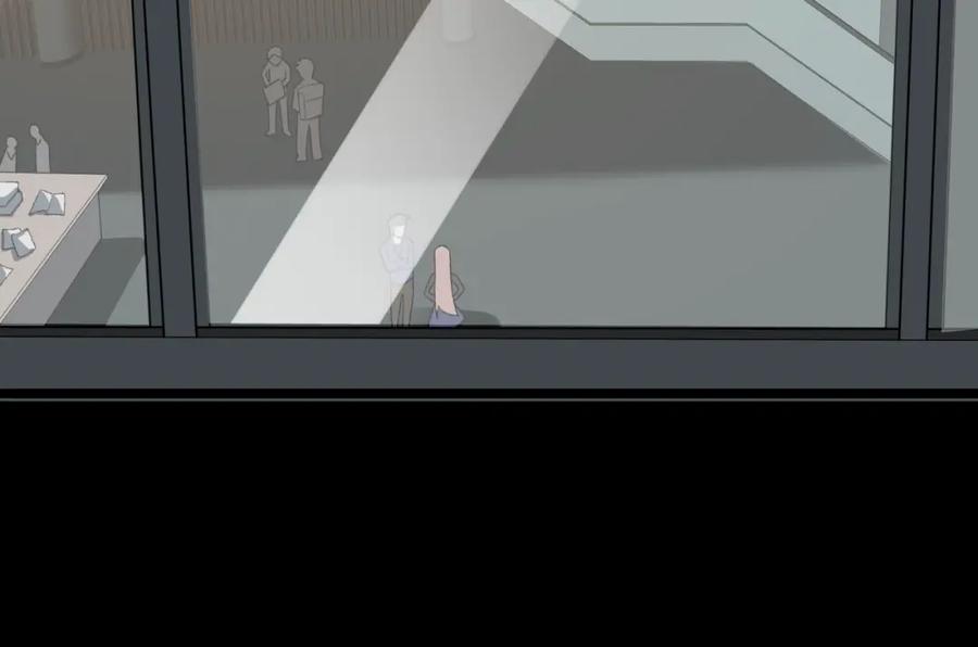 第258页