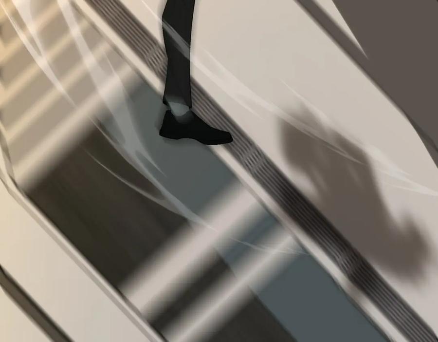 第262页